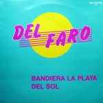 Del Faro-0