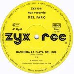 Del Faro-2