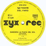 Del Faro-3