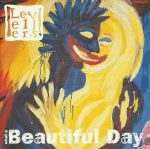 Levellers*-0