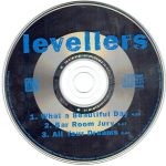 Levellers*-1