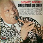 Sidney Bechet-0