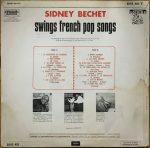 Sidney Bechet-1