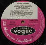 Sidney Bechet-2