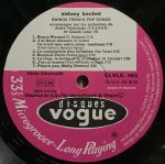 Sidney Bechet-3