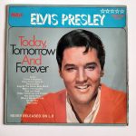 Elvis Presley-0