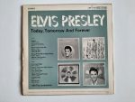 Elvis Presley-1