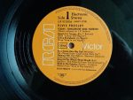 Elvis Presley-2
