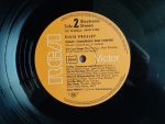 Elvis Presley-3