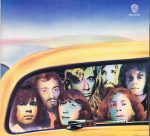 The Pretty Things-1