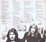 The Pretty Things-2