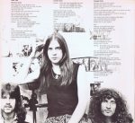 The Pretty Things-3