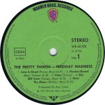 The Pretty Things-4