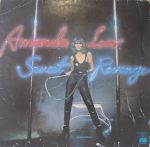 Amanda Lear-0