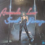 Amanda Lear-0