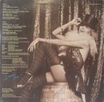 Amanda Lear-1