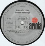 Amanda Lear-2