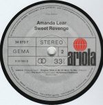 Amanda Lear-3