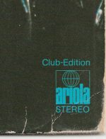 Amanda Lear-4