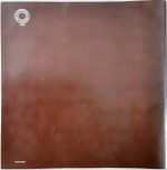 Offenbach* - Régine Crespin, Mady Mesplé, Alain Vanzo, Michel Plasson-2