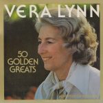 Vera Lynn-0
