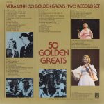 Vera Lynn-1