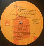 Vera Lynn-2