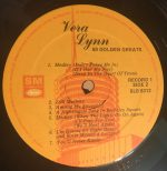 Vera Lynn-3