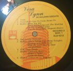 Vera Lynn-4