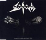 Sodom-0