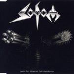 Sodom-0