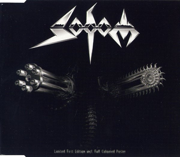 Sodom-0