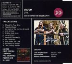Sodom-1