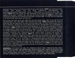 Sodom-3