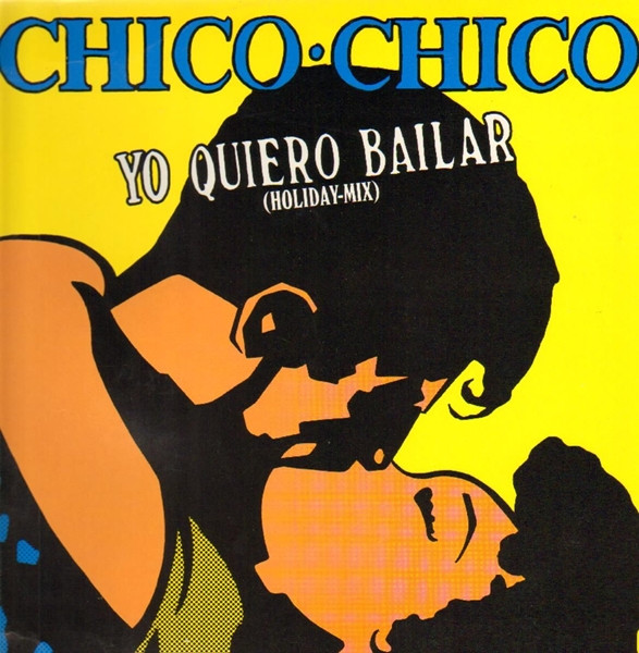 Chico Chico (2)-0
