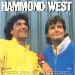 Hammond* And West*-0