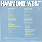 Hammond* And West*-1