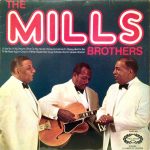 The Mills Brothers-0