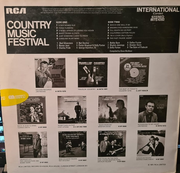 Various-1