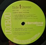 Various-2