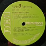 Various-3