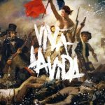 Coldplay-0