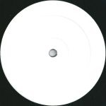 Collo Rossi-0