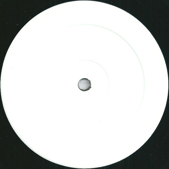 Collo Rossi-0