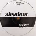 Absolom-0