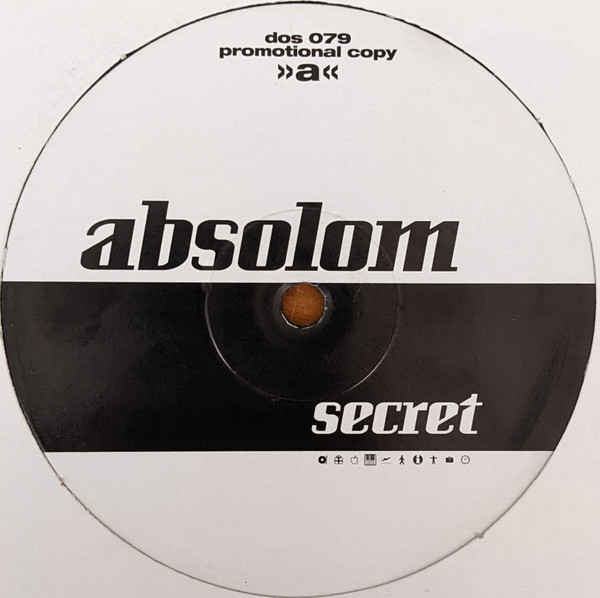 Absolom-0