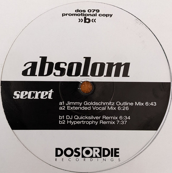 Absolom-1