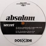 Absolom-1