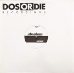 Absolom-2