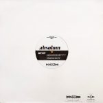 Absolom-3